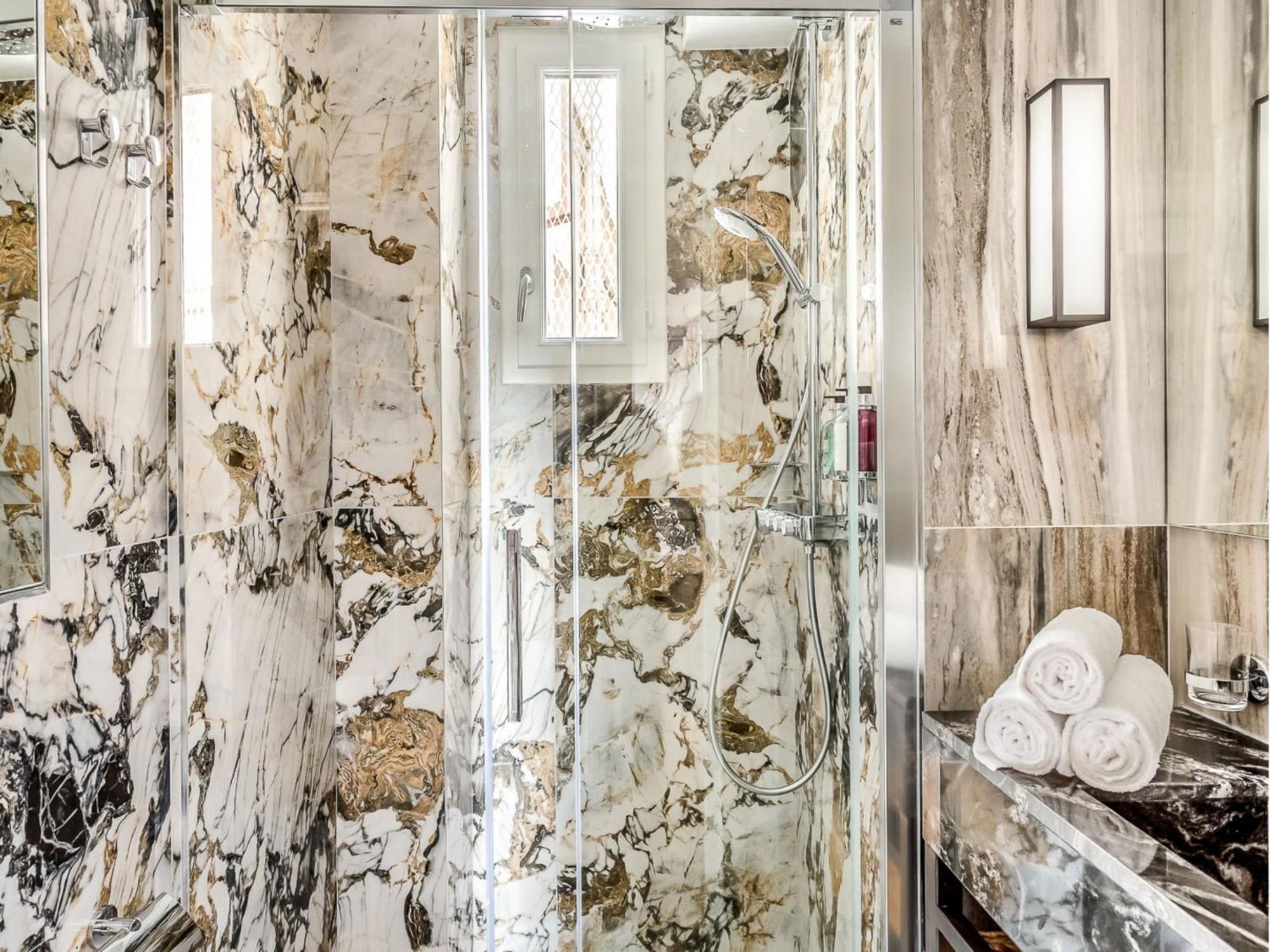 Merveil - Luxury Suite - Louvre - Sebastopol II Paris Dış mekan fotoğraf